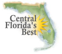 central-floridas-best