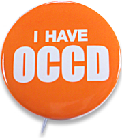 occd_button4